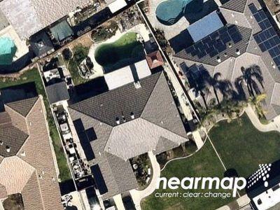 Blackfoot Dr for Sale
