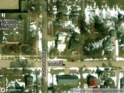 1st St SE for Sale