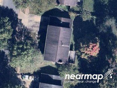 Linwood Ct for Sale