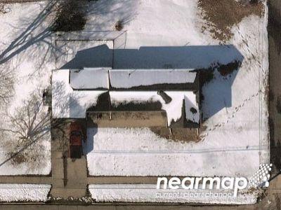 S 8th Ave E for Sale