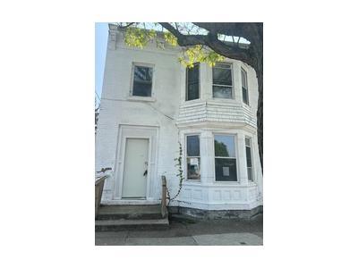 644 3rd Ave for Sale