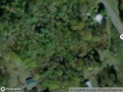 Nc 209 Hwy for Sale