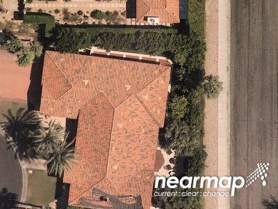 Mary Fleming Cir for Sale