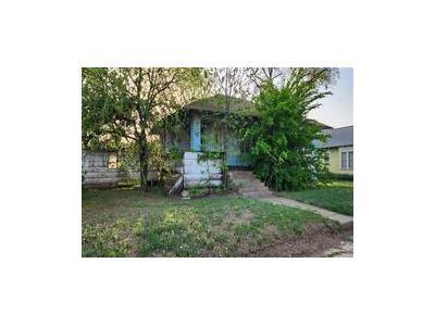 N Cedar St for Sale