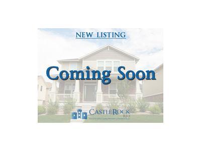 Alabama Ave # 219 for Sale