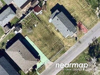 Caluda Ln for Sale