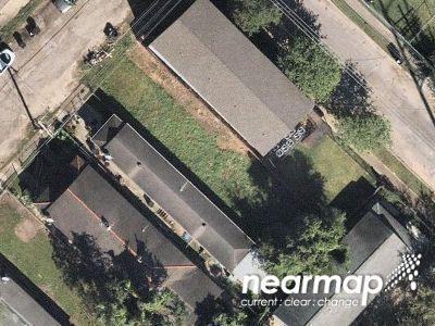 Fern St for Sale