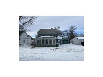 E 2nd St for Sale