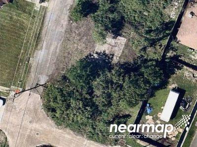 Alabo St for Sale