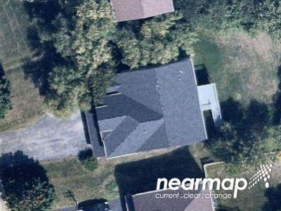 Amber Ct for Sale