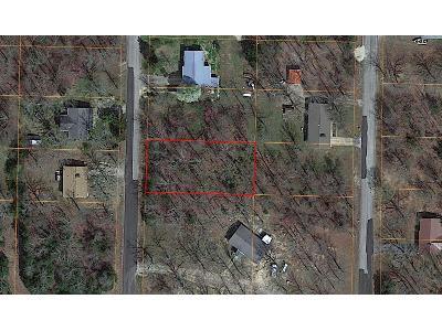 Pavilion Ln for Sale