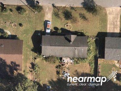 Willow Lake Dr for Sale