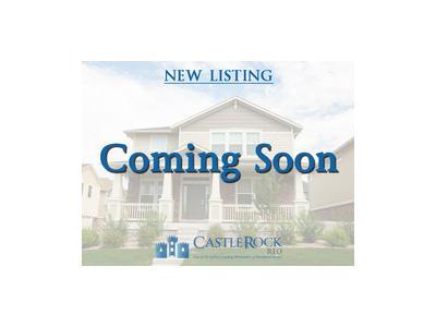 Spring Valley Ln for Sale