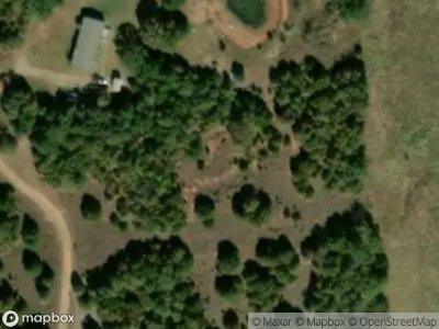 E 1010 Rd for Sale