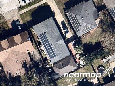 Mendez St for Sale
