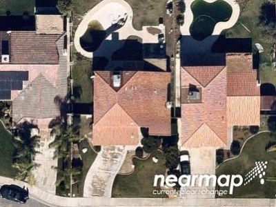 Tretorn Ave for Sale