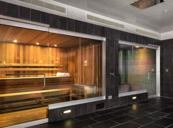 469 W Huron St unit 223 - Chicago, IL 60654 - Home For Rent