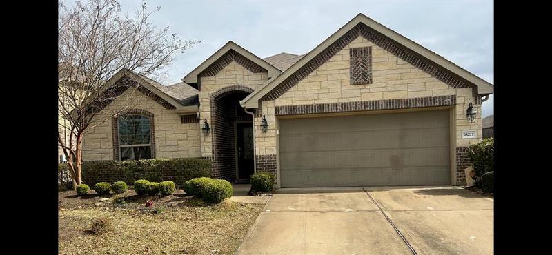 18211 Cushman Dr, New Caney, TX 77357 for Rent