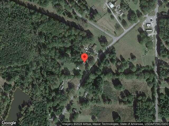 Old Warren, PINE BLUFF, AR 71603  622488408 for Sale
