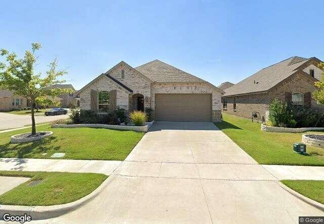 Cedar Crest, FORNEY, TX 75126  622977735 for Rent