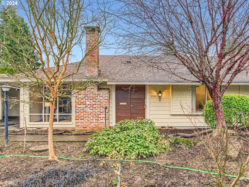 5390 SW MAYFAIR CT, Beaverton OR 97005 for Sale