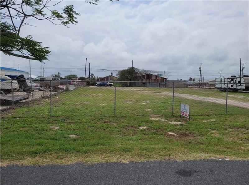 1401 Dema St, Corpus Christi, TX 78418 for Sale