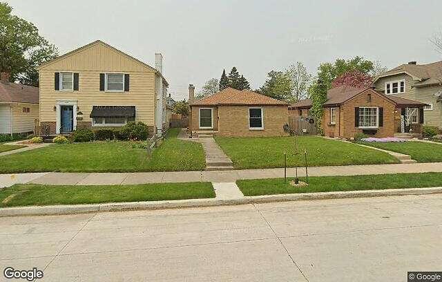 Westlawn, RACINE, WI 53405  622977257 for Rent