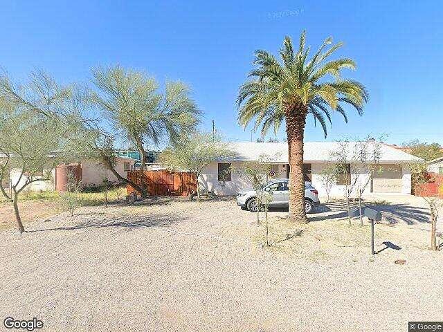 N Alvernon Way, Tucson, AZ 85710  623810505 for Rent