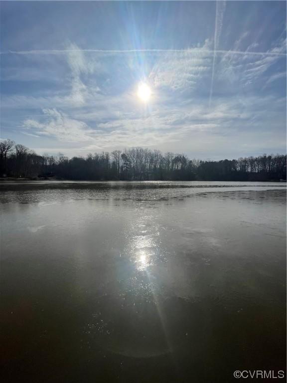 7175 Lakeshore Drive, Quinton, VA 23141 for Sale