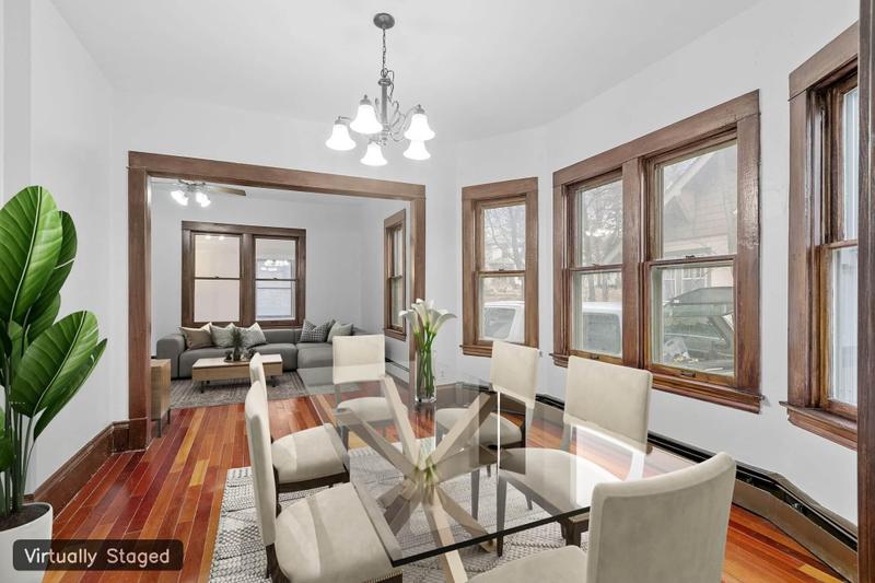 1826 Franklin Avenue Southeast, Minneapolis, MN 55414 for Rent