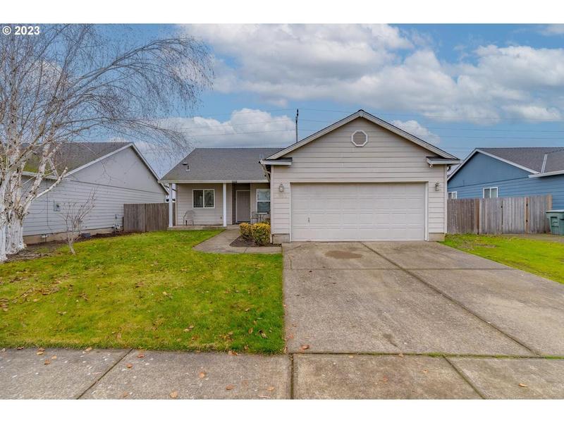 1387 Trent Avenue N, Keizer OR 97303 for Sale