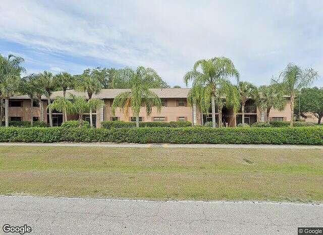 Forrest Nelson Blvd, Port Charlotte, FL 33952  623810034 for Rent