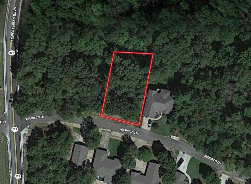 2 Marisco Cir, Bella Vista, AR 72715  MLS# 1262708 for Sale