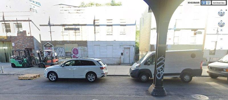Long Island City, Queens County, NY Undeveloped Land, Homesites for sale Property ID: 418389139