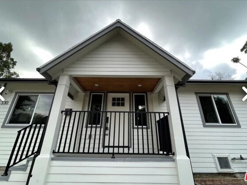 2/2B for rent in Inglewood, CA #330 E Ellis Ave