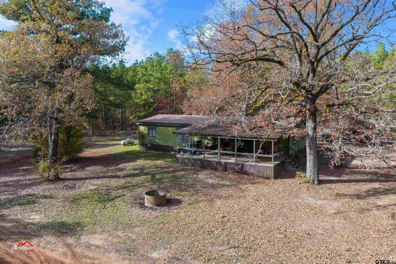 TBD LYLES, Big Sandy, TX 75755 Manufactured Home For Sale  MLS# 24001496