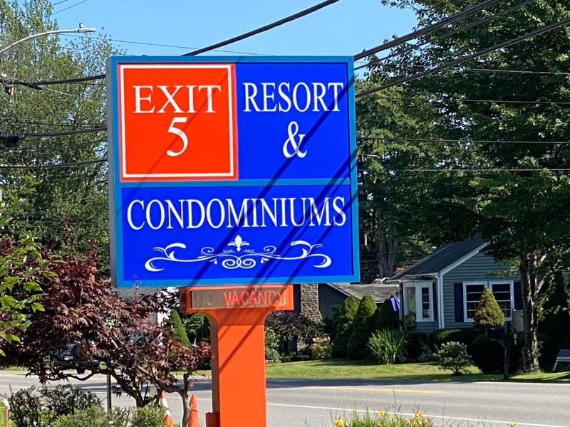 22 Ocean Park Road 126, Saco ME 04072 for Sale