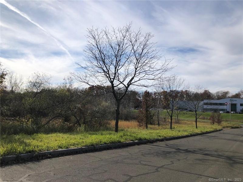 40 Commerce Road, Manchester, CT 06042 for Sale