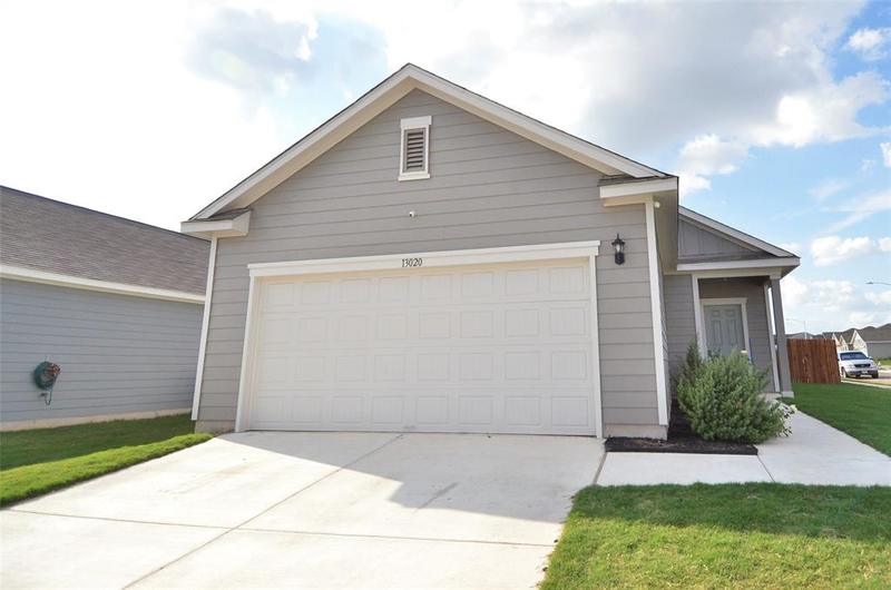 13020 Tarland St, Austin, TX 78754 for Rent
