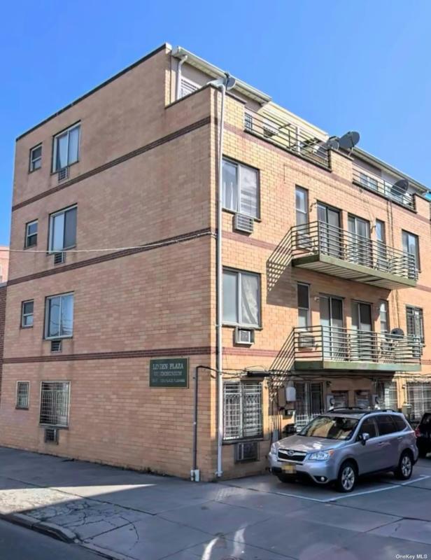 32-05 LINDEN PL # A3, Flushing, NY 11354 Condominium For Sale  MLS# 3516022