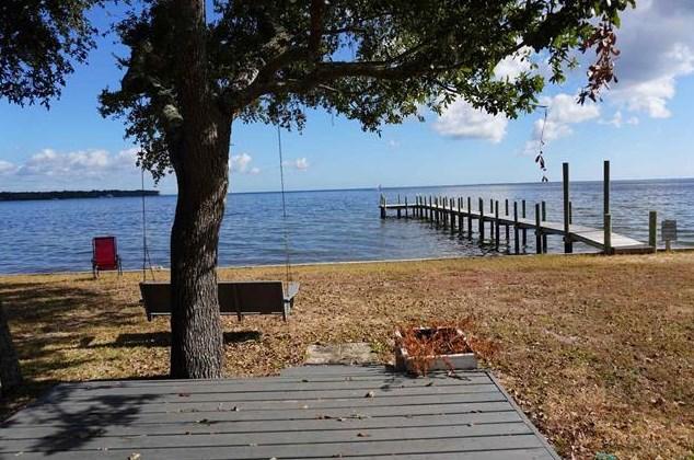 161 Dolphin Cove, Freeport, FL 32439 - MLS 941113 for Rent