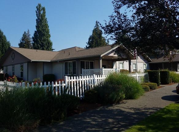 Homeplace At Burlington Apartments - 210 N Skagit St - Burlington, WA Apartments for Rent