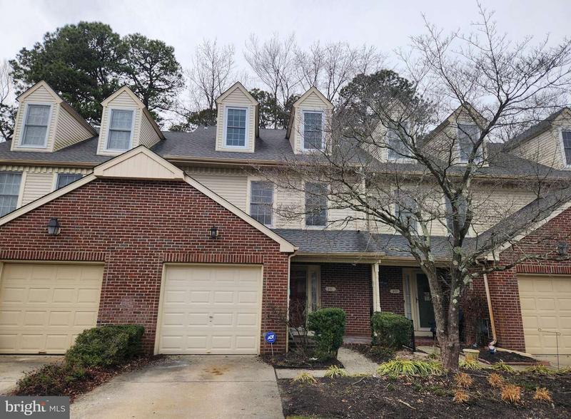 501 BERKSHIRE WAY, EVESHAM, NJ 08053  624569886 for Rent