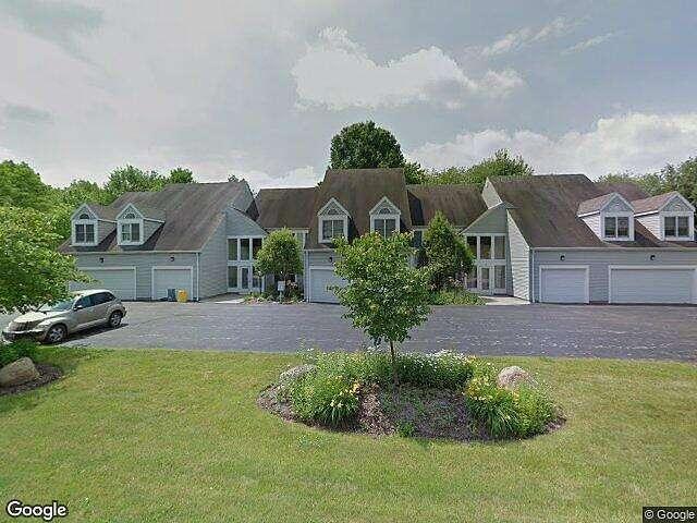 Powers Ave Apt 4, Youngstown, OH 44505  586511939 for Rent