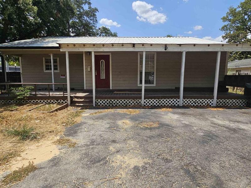 505 25th Street, Beaumont, TX 77706 for Sale