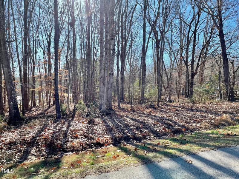 Henderson, Vance County, NC Undeveloped Land, Homesites for sale Property ID: 418538094