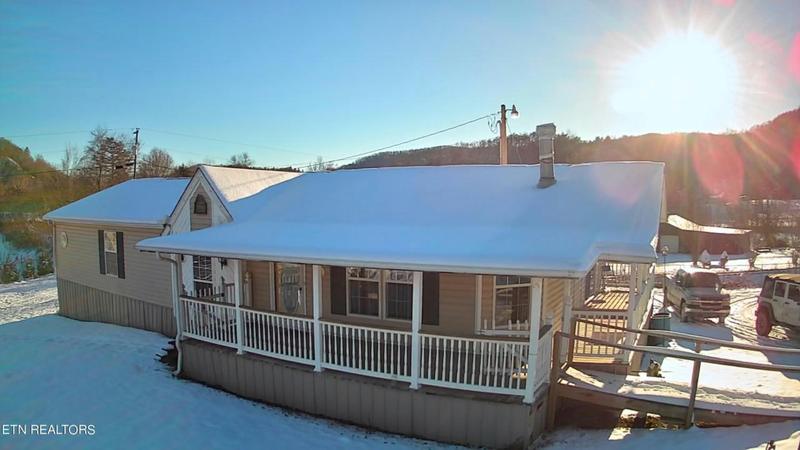 1956 WINONA RD, Huntsville, TN 37756 Single Family Residence For Sale  MLS# 1250014 for Rent
