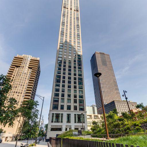 451 East Grand Avenue, Unit 5106, Chicago, IL 60611 for Sale