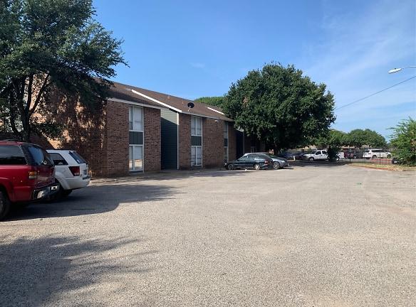 1020 Bird Creek Dr Apartments - 1020 Bird Creek Dr - Austin, TX Apartments for Rent