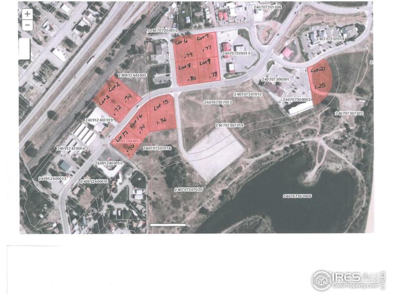 0 CARDINAL WAY, Parachute, CO 81635 Land For Sale  MLS# 1002012 for Rent